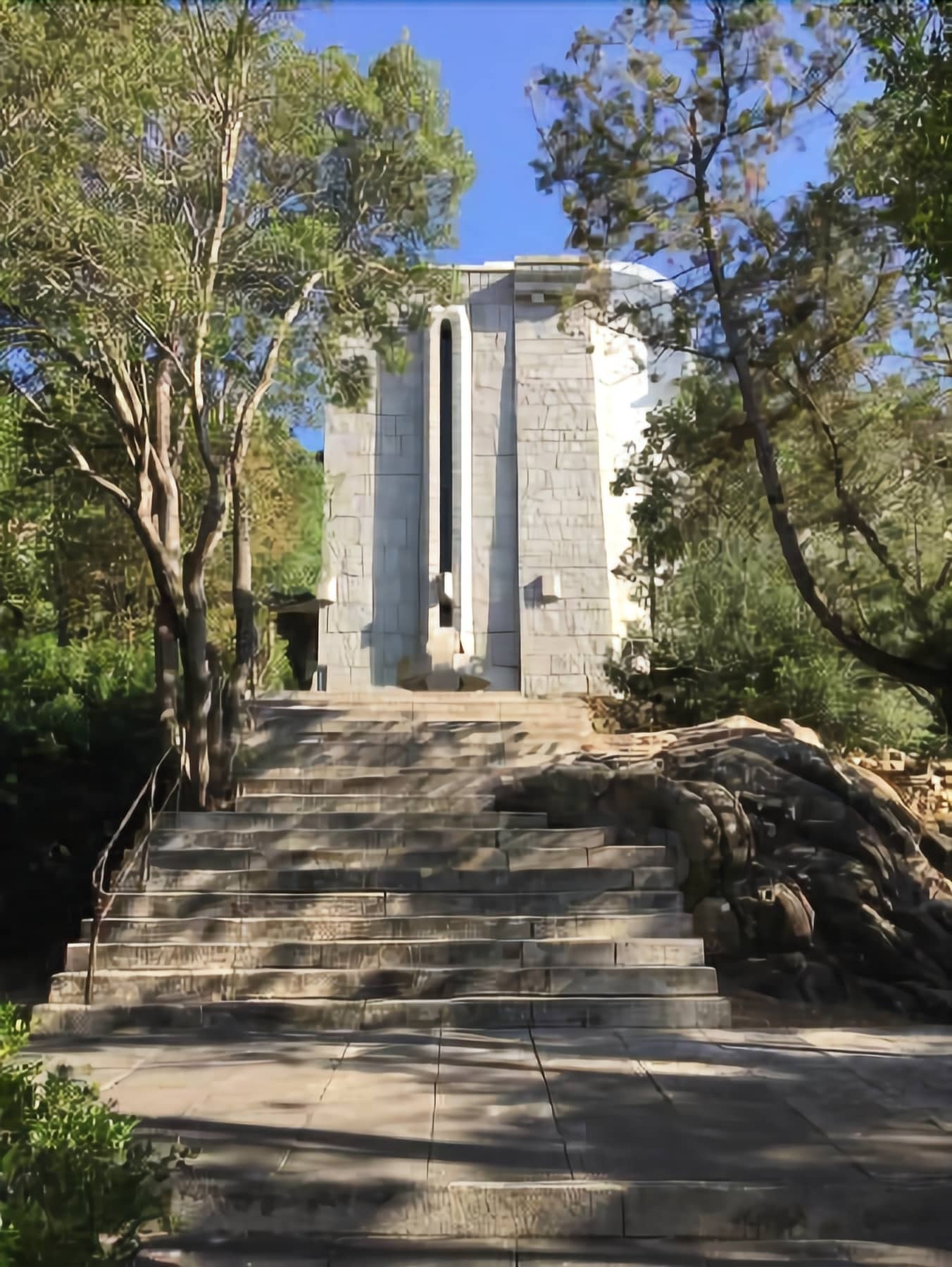 Residence Marineledda & Vela Blu Golfo Aranci Exterior photo